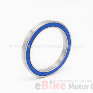 Hlavní ložisko motoru Bosch Gen 1 „Classic“ Číslo dílu: PLB10523