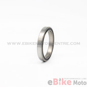 Kuličkové ložisko pohonu klikového hřídele motoru Shimano E8000. Číslo dílu PLS00627