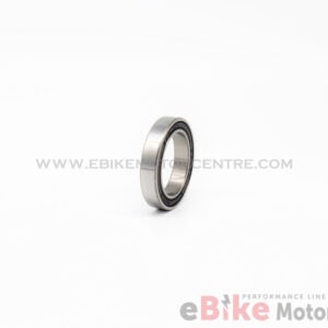 Levé ložisko klikového hřídele motoru Shimano EP8. Číslo dílu PLS20620
