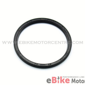 Pravé těsnění 52mm motoru Mahle 1.1. Číslo dílu PLM00734